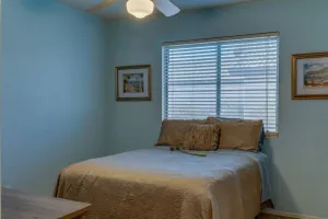 Image of Peoria Property Retreat