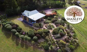 Image of Shanleys Huon Valley