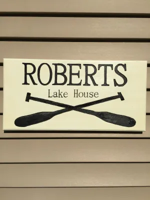 Image of Cottage Getaway On Lincoln Lake, Gowen Michigan