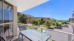 Image of Seaspray Unit 3 4 Intrepid Close