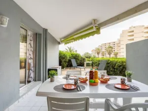 Image of Le Beaupré by Interhome