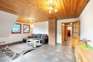 Image of Wohnung Kuhblick