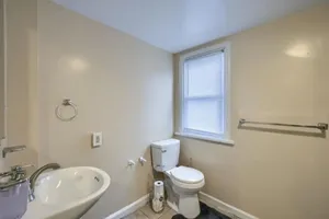 Image of The Steelton House