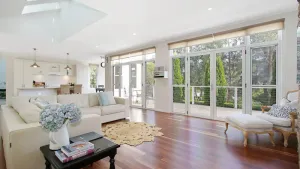Image of Bright Bliss Luxury Guesthouse
