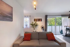 Image of Apartment Zola