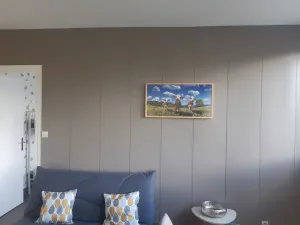 Image of Appartement Centre Ville