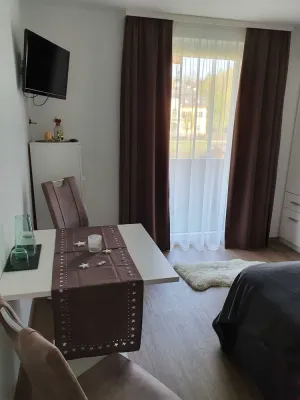 Image of Apartment 3 - Apartment house Roland