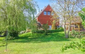 Image of Nice Home In Drochtersen