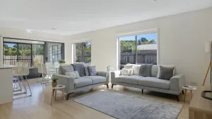 Image of 24 Douglas Road Cowes