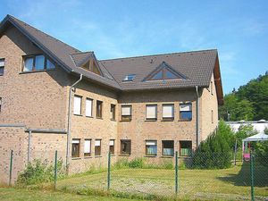 Image of Apartment Ferienapartments Adenau-2 by Interhome