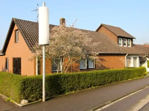 Image of Ferienwohnung Nain