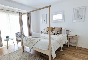 Image of Kookaburra Place