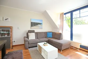 Image of Papillon Wohnung 18-8