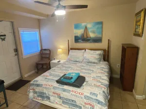 Image of Comfortable Studio in Downtown Lake Worth Beach