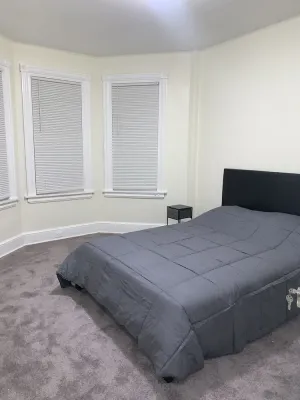 Image of Super cute 3 bedroom remodeled townhouse near downtown Wilmington