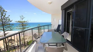 Image of Unit 8 'The Rocks'