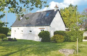 Image of Lovely Home In Saumur With Wifi