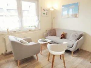 Image of Holiday home Wattenkieker