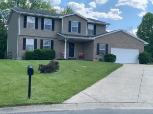 Image of 4 Bed 2.5 Bath Sleeps 10- King of Karincrest