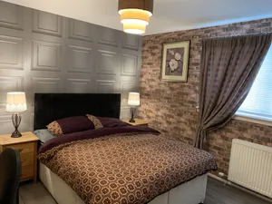 Image of All You’ll Need For a Cosy Stay