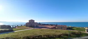Image of Valparaiso-Vue Mer-2 ch-Garage-Sables d olonne