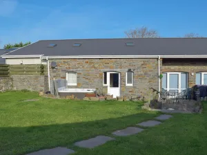 Image of 3 bedroom accommodation in Llangennech, near Llanelli