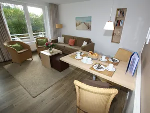 Image of HP Touristik - Residenz Hohe Lith Neu 3 1 1