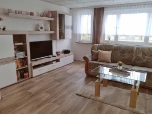 Image of Apartment on Staufenberg