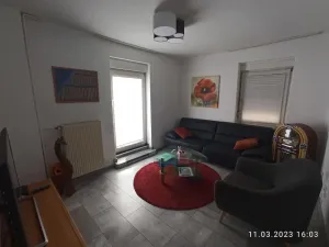 Image of Ferienhaus Laila, Deutschland