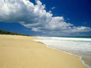Image of Exceptional Molokai vacation condo - Steps from Hawaii's longest beach