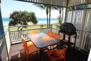 Image of Villa 39 Beachfront