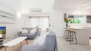 Image of 69 Reef Resort | Poolside Private Villa