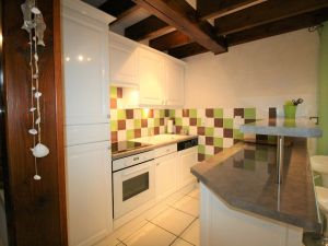 Image of Maison avec Jardin près de la Plage, WiFi, 300m du Phare - FR-1-22-291
