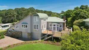 Image of 10 Harper Crescent Narooma
