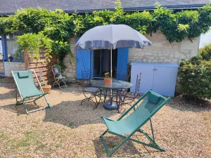 Image of Le petit pré écolo
