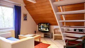 Image of Hansa Apartments Hamburg