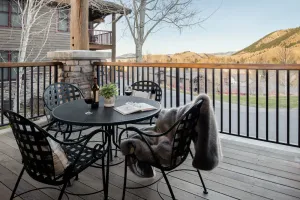 Image of Outpost: Grand View 3110 -Walk to Town Square! AC!