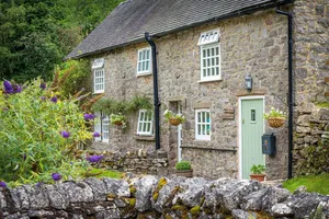 Image of Bankside Cottage