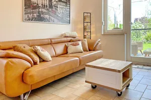 Image of Am Park - Holiday apartment Am Park