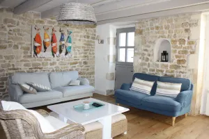 Image of Charming house in the village center