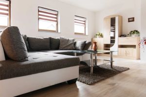 Image of Apartment \"Thommy\" - Quiet location in a beautiful setting