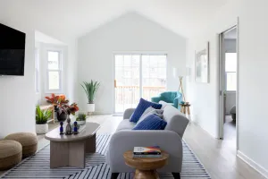 Image of Modern Bright Luxury Family Oasis - Your Next Vacation!