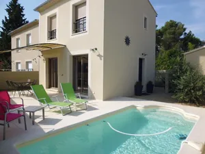 Image of Le Cabanon de Laura