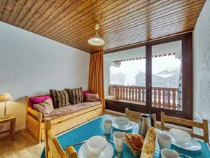 Image of Eterlous 1Bis by Interhome