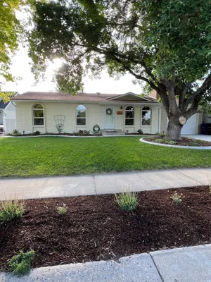 Image of Camelot Cottage - Private Home