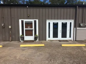 Image of The Bunkhouse  318 E. Main St. Warsaw, Mo.