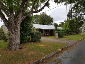 Image of Beerwah House