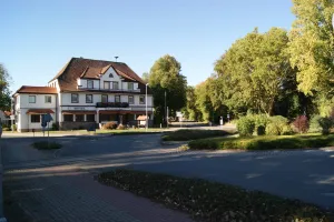 Image of Hotel Stockumer Hof