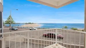 Image of Dolphin Court 4