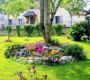 Image of Gîte du Binet